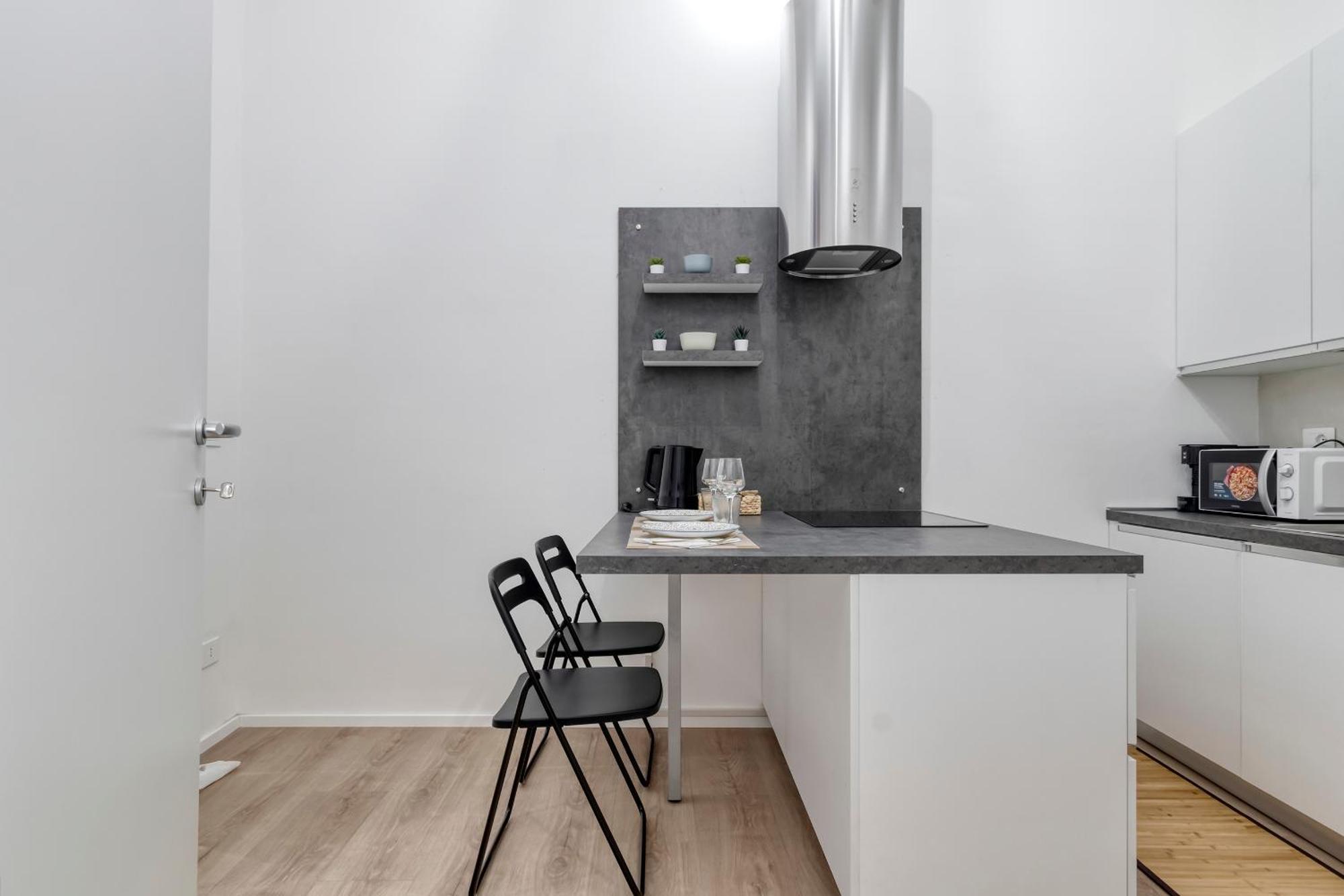 Carbonara Palace 1 - Luxury Comfort Under Medieval Towers * Bolonha