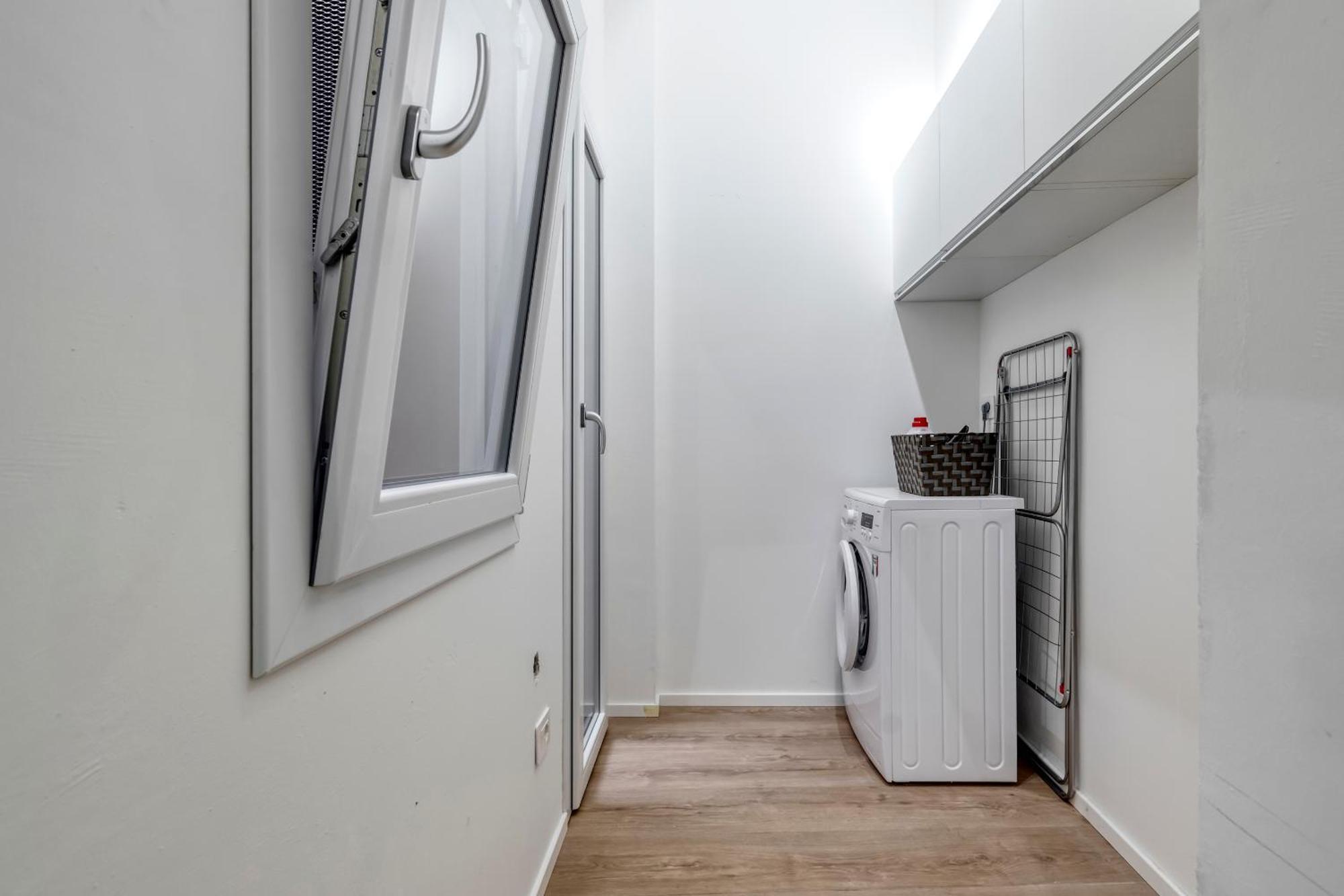 Apartamento Carbonara Palace 1 - Luxury Comfort Under Medieval Towers Bolonha