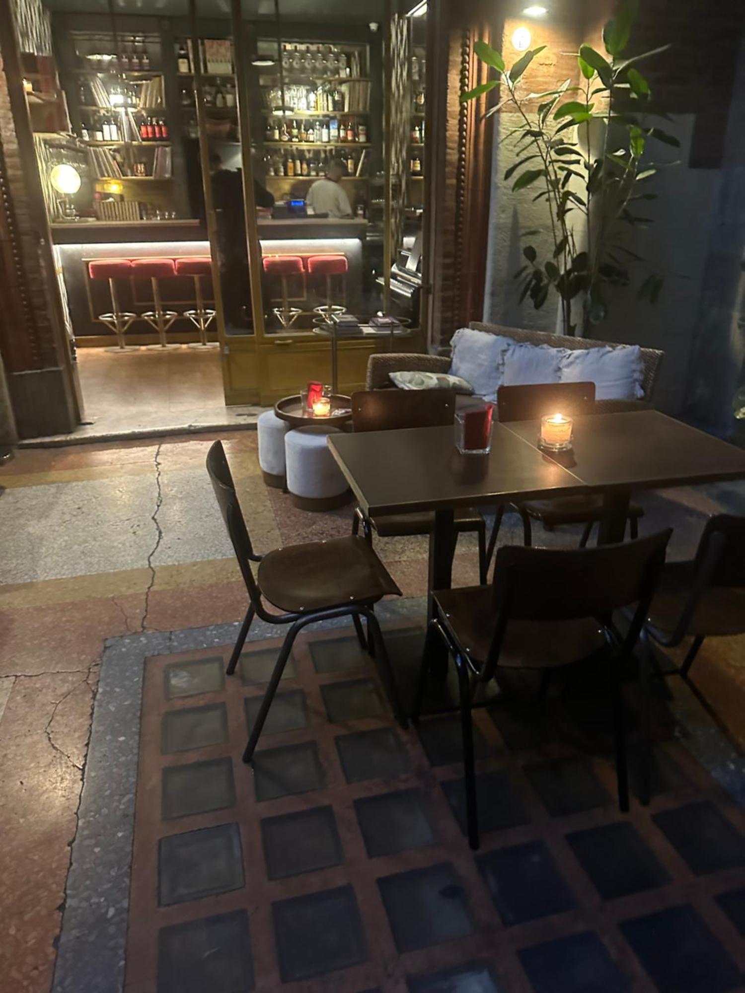 Rosa House Bed & Breakfast Bologna