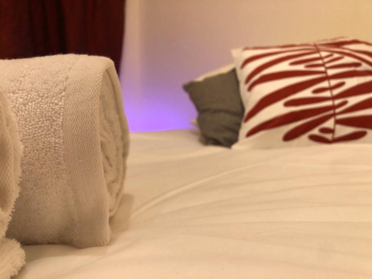 Apartment Corte Battisti - Centro Citta Deseo Bologna