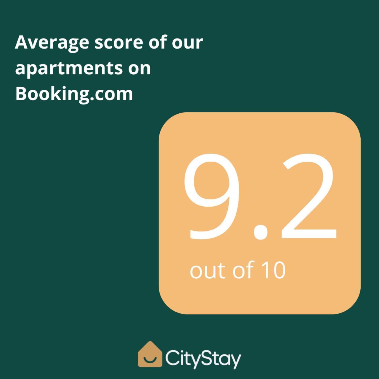 Citystay I Masino Loft Apartment Bologna