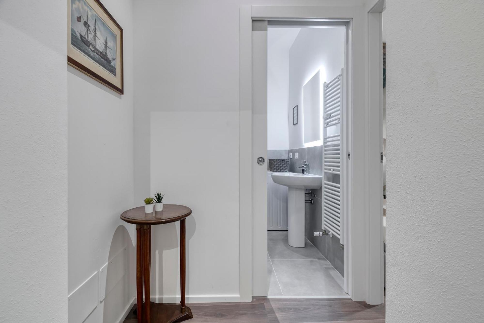 Carbonara Palace 3 - Luxury Comfort Under Medieval Towers Bologna