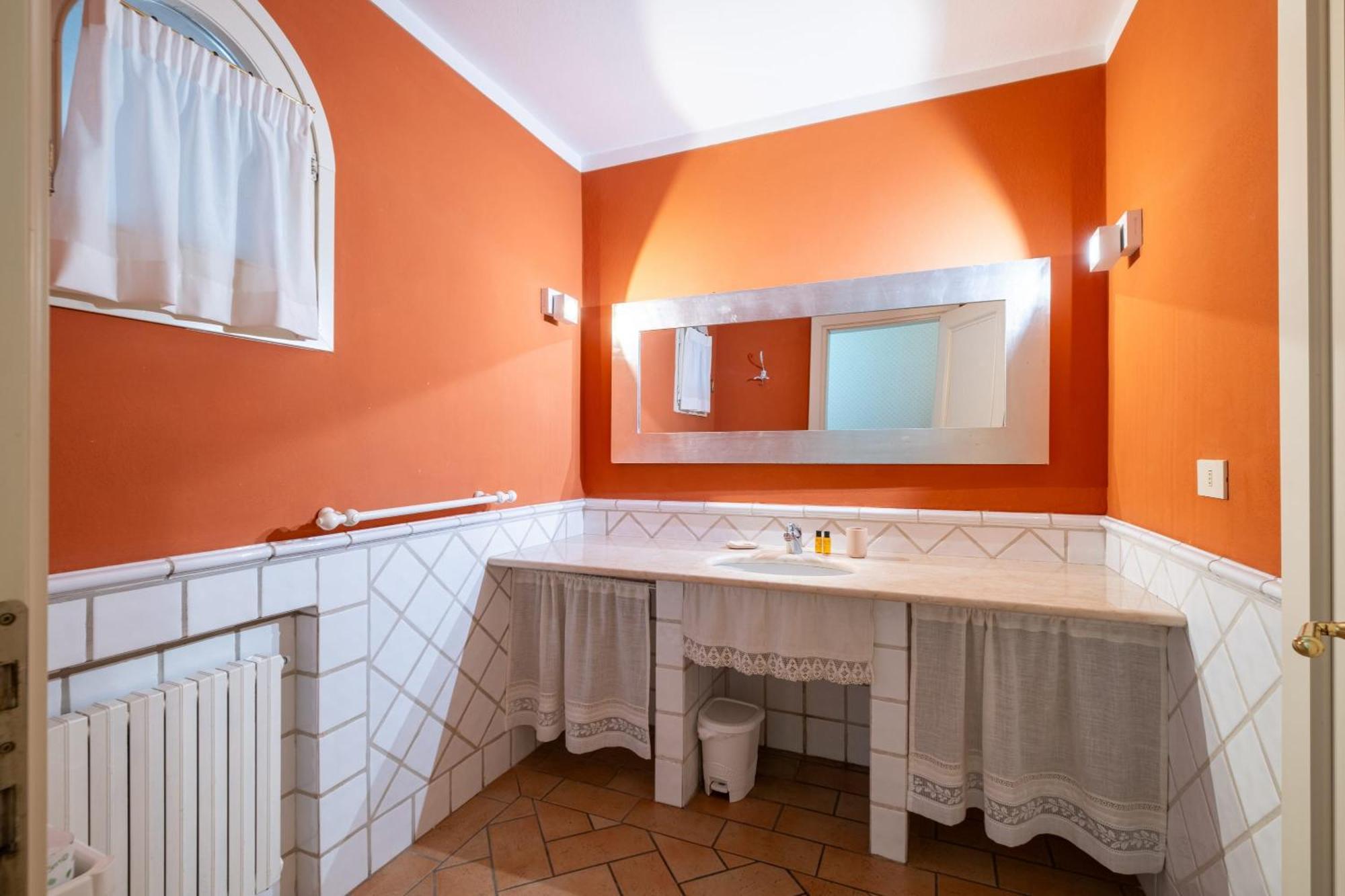Homeby, Petroni House Apartment