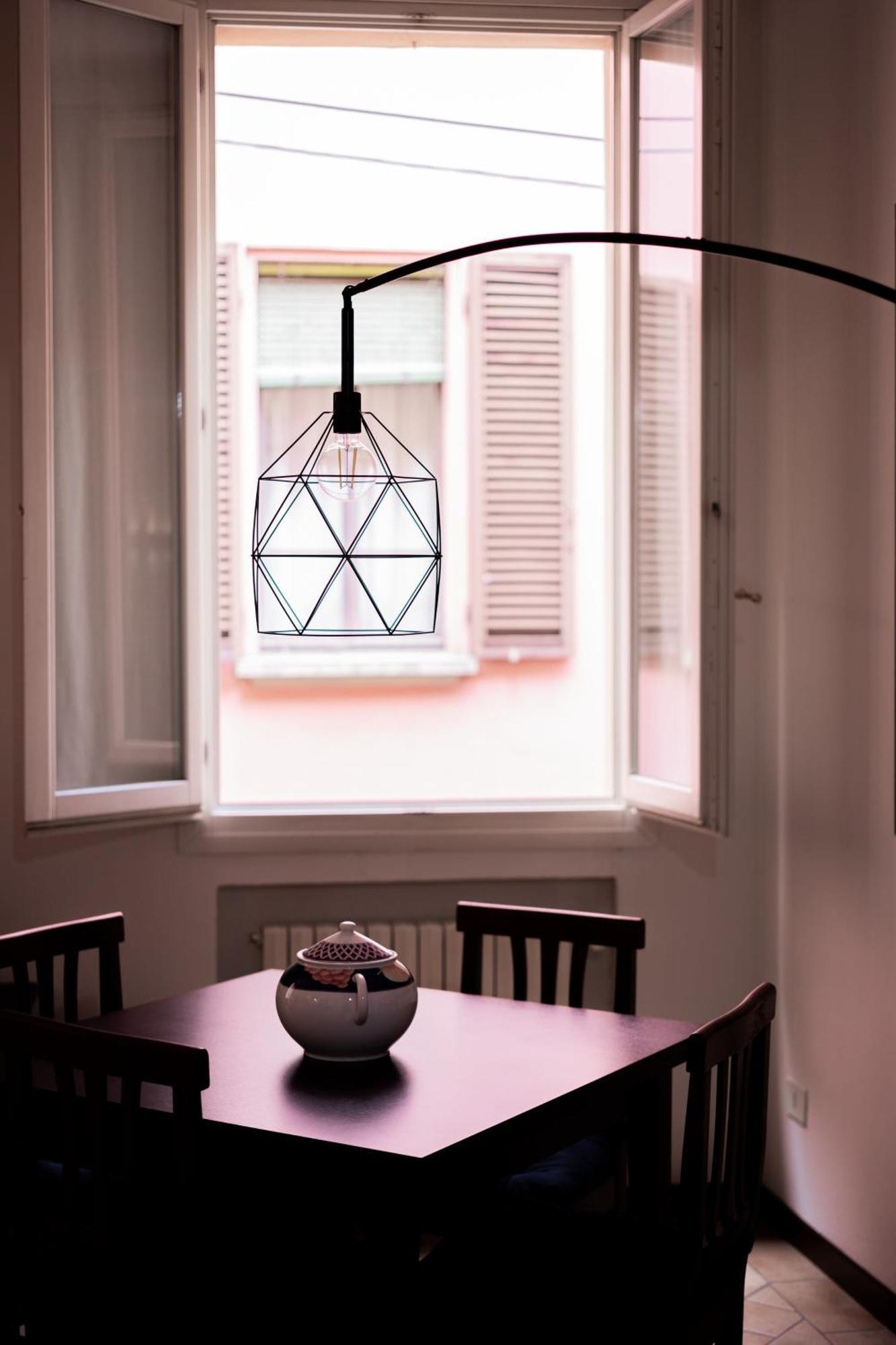 Homeby, Petroni House