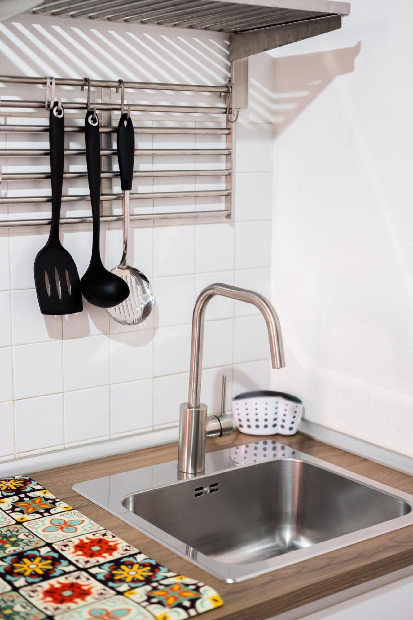 Appartamento Homeby, Petroni House Bologna