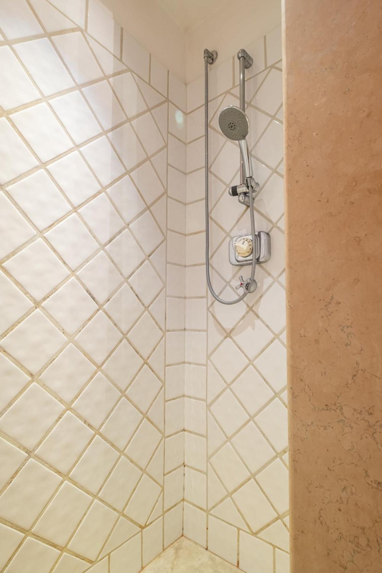 Homeby, Petroni House Appartamento