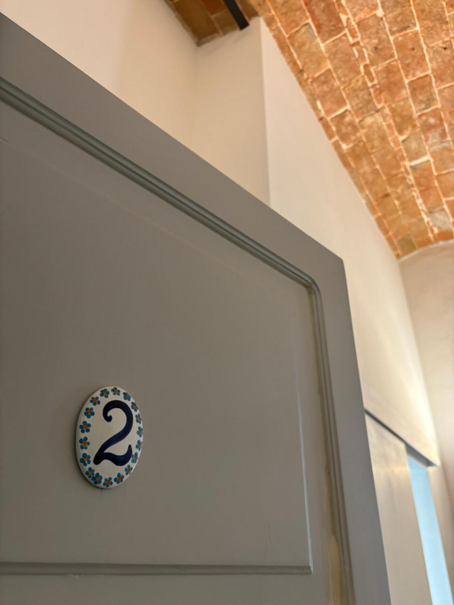 Indipendenza 24 Bed & Breakfast *