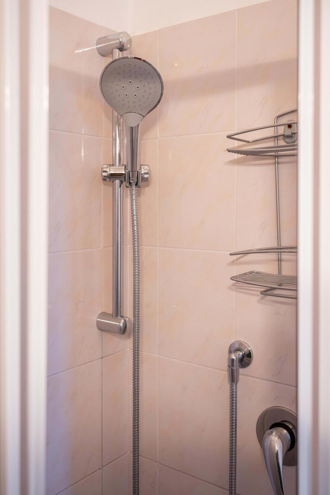 Apartment Homeby, Casa Laureti Bologna