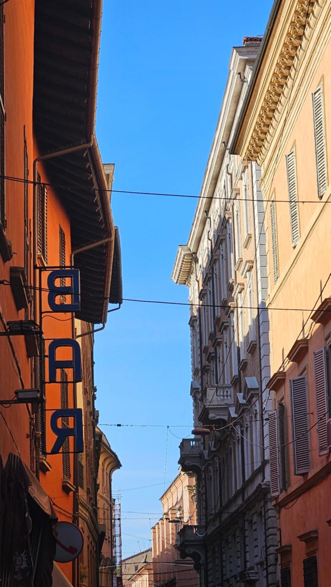 Battisti 9 Appartamento