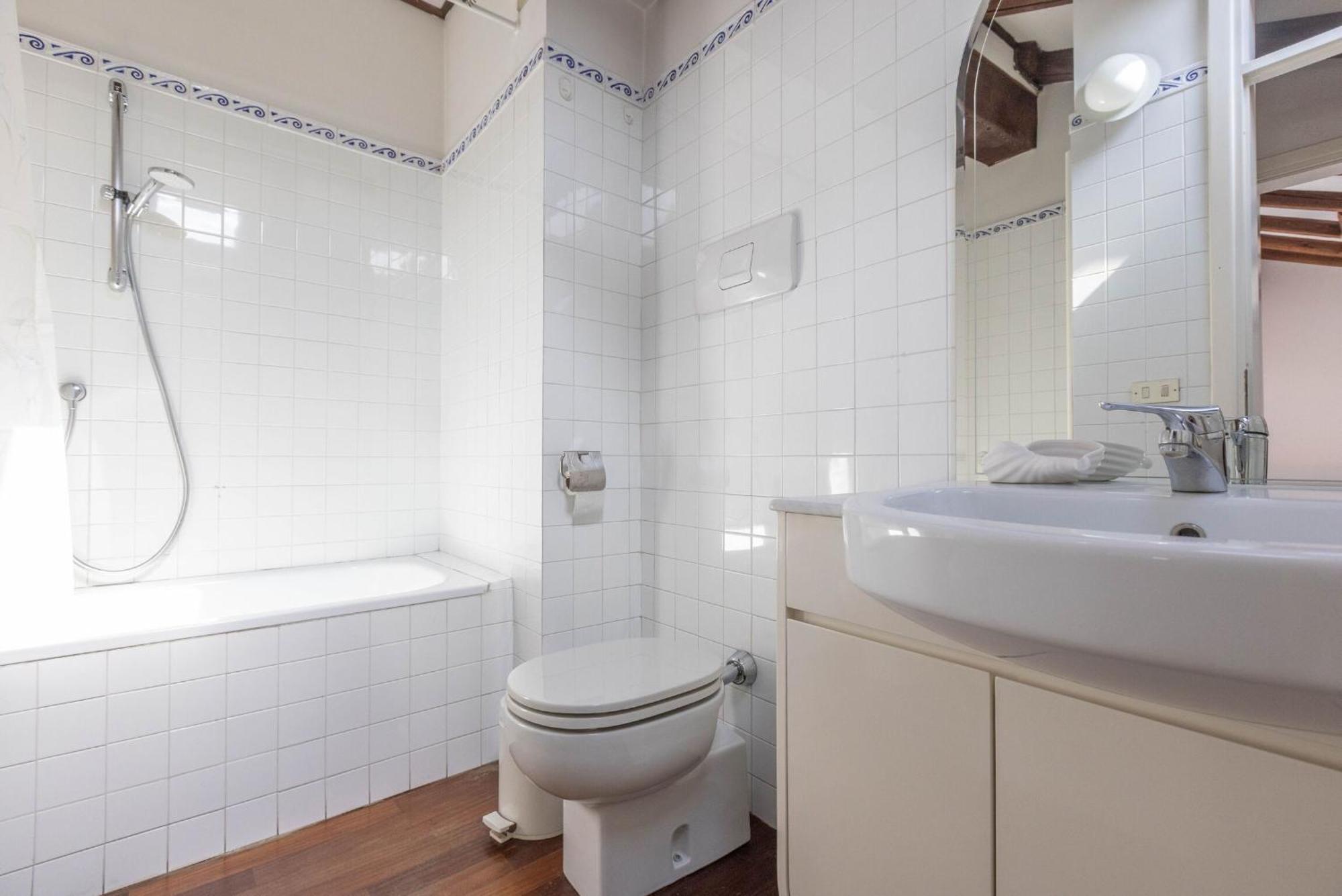 Castiglione Escape Apartment Bologna
