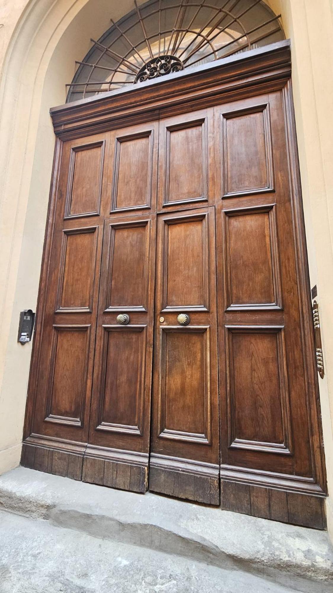 Battisti 9 * Bologna