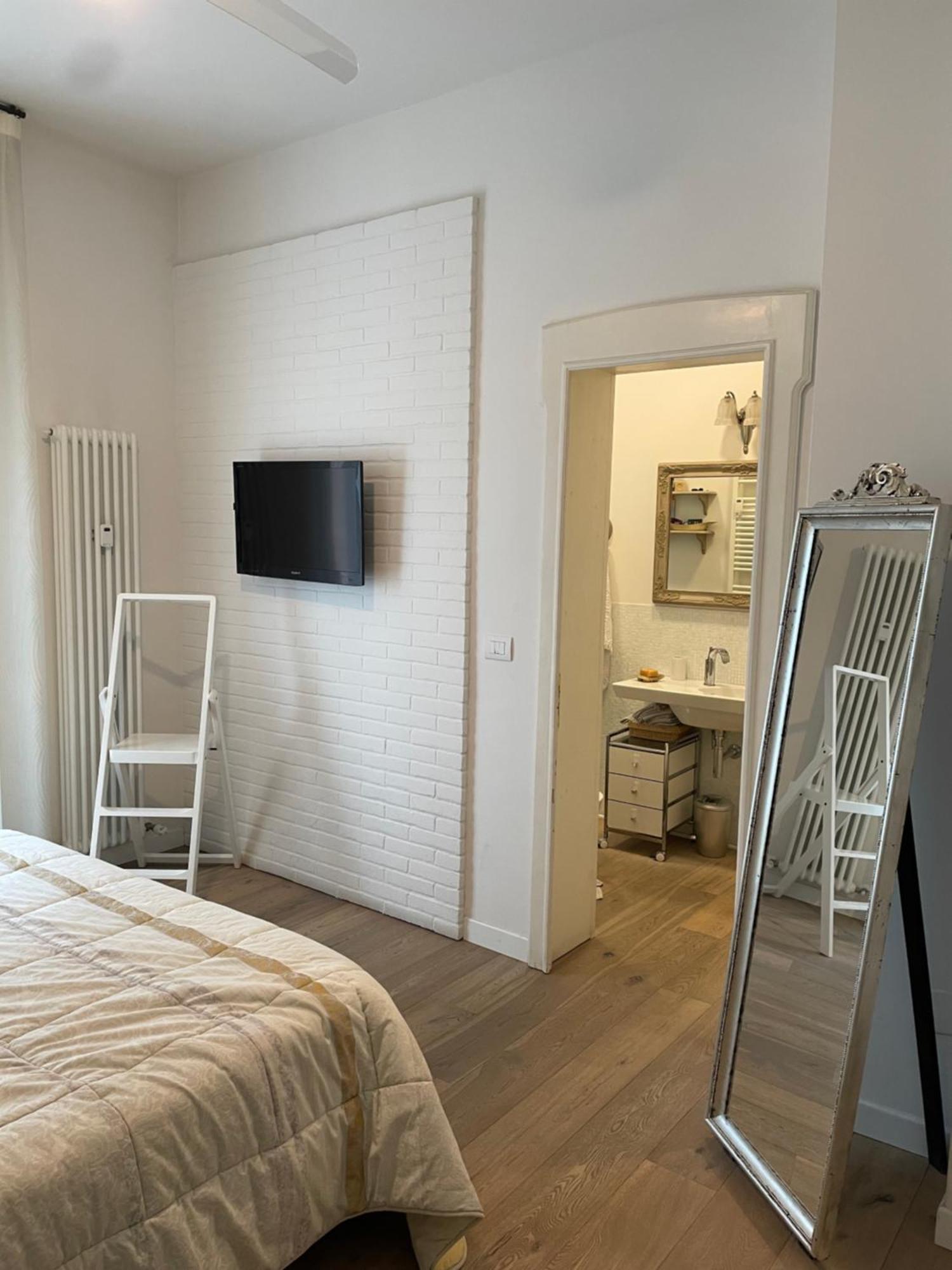 Bed & Breakfast Andrea Costa
