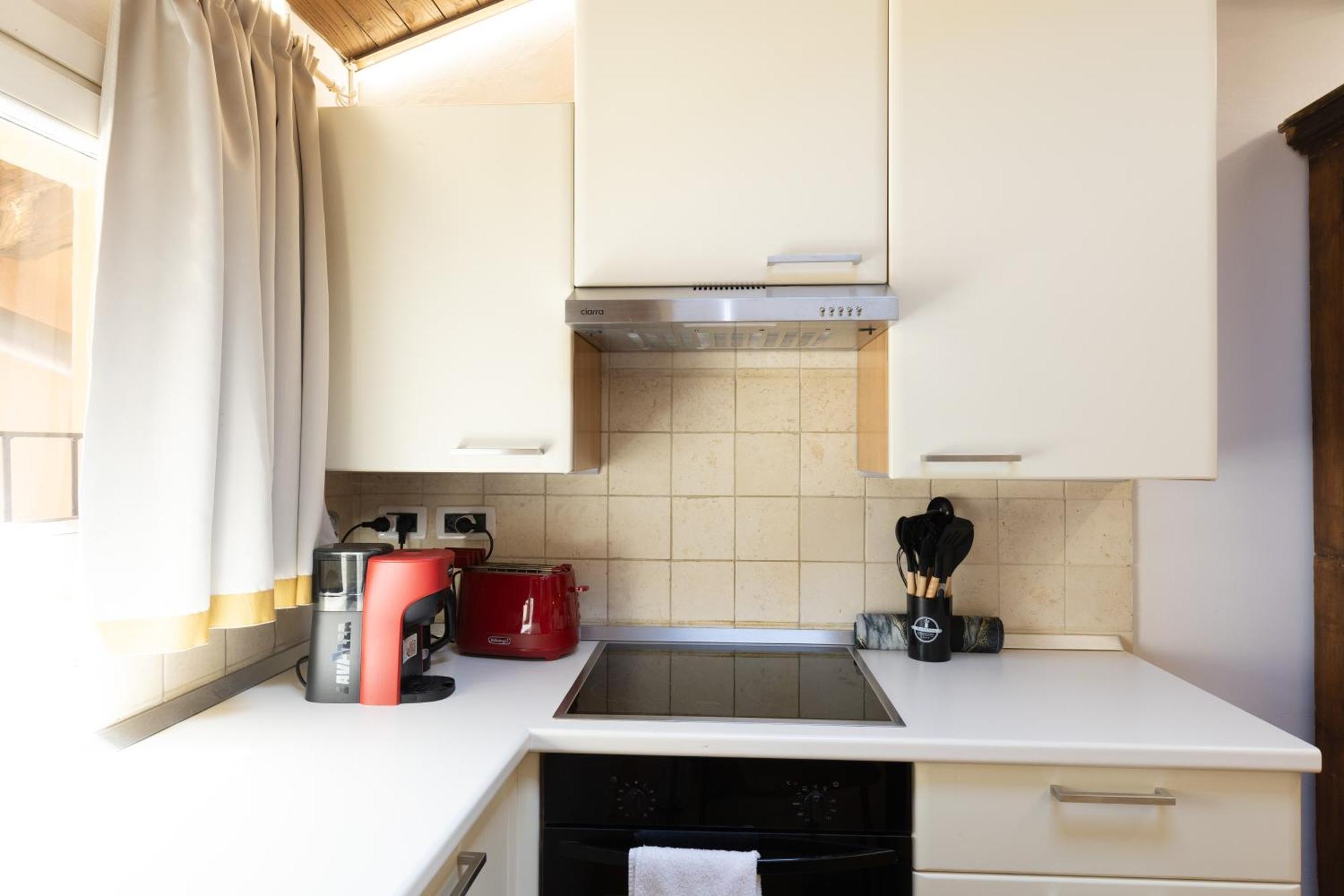 Frassinago Deluxe Suites-bolognarooms * Bologna