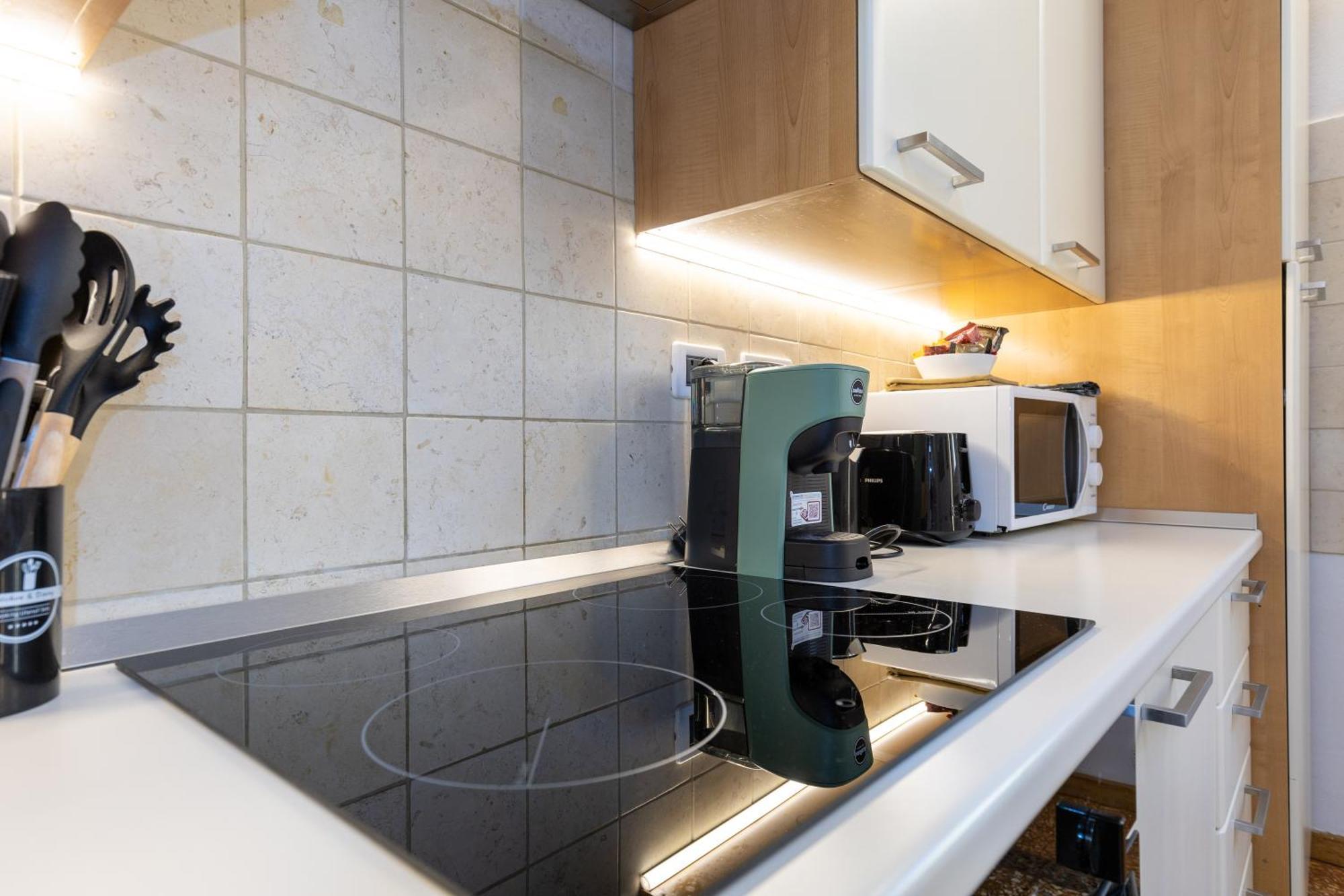 Frassinago Deluxe Suites-bolognarooms Bologna
