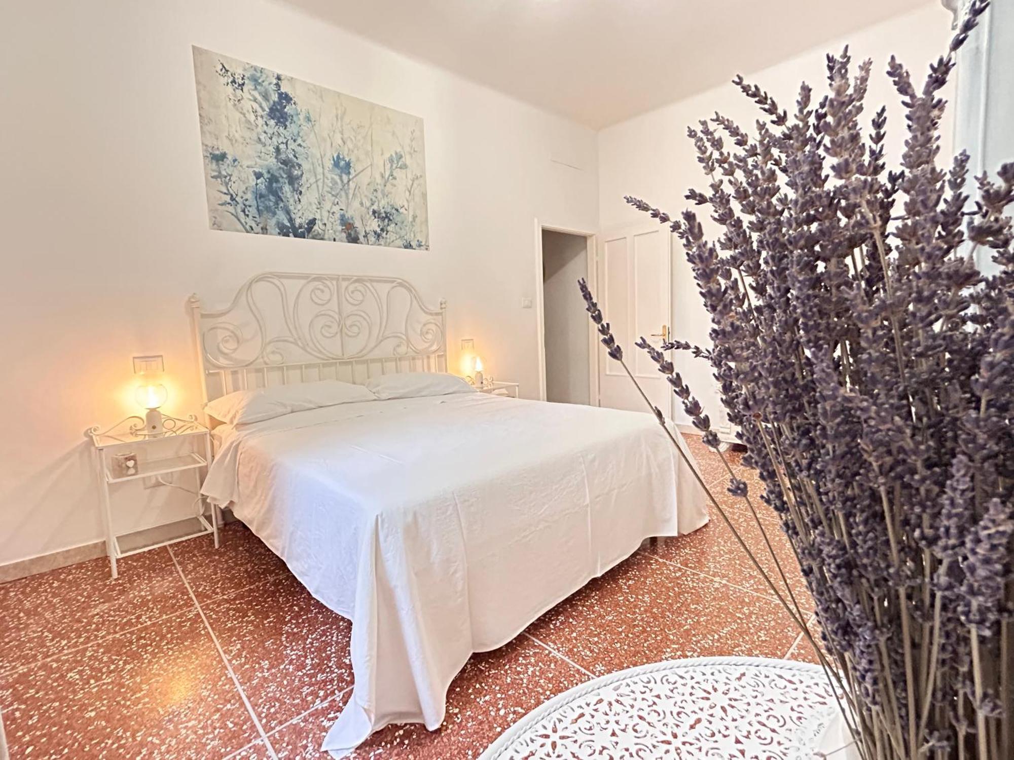 Magnolia Apartment Bologna