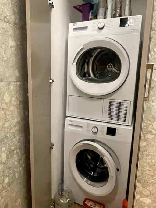 Residenza Borgo 18 * Bologna