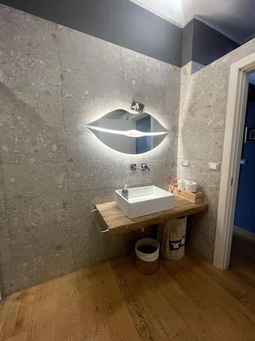 Residenza Borgo 18 * Bologna