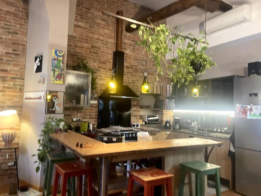 Apartment Residenza Borgo 18 *