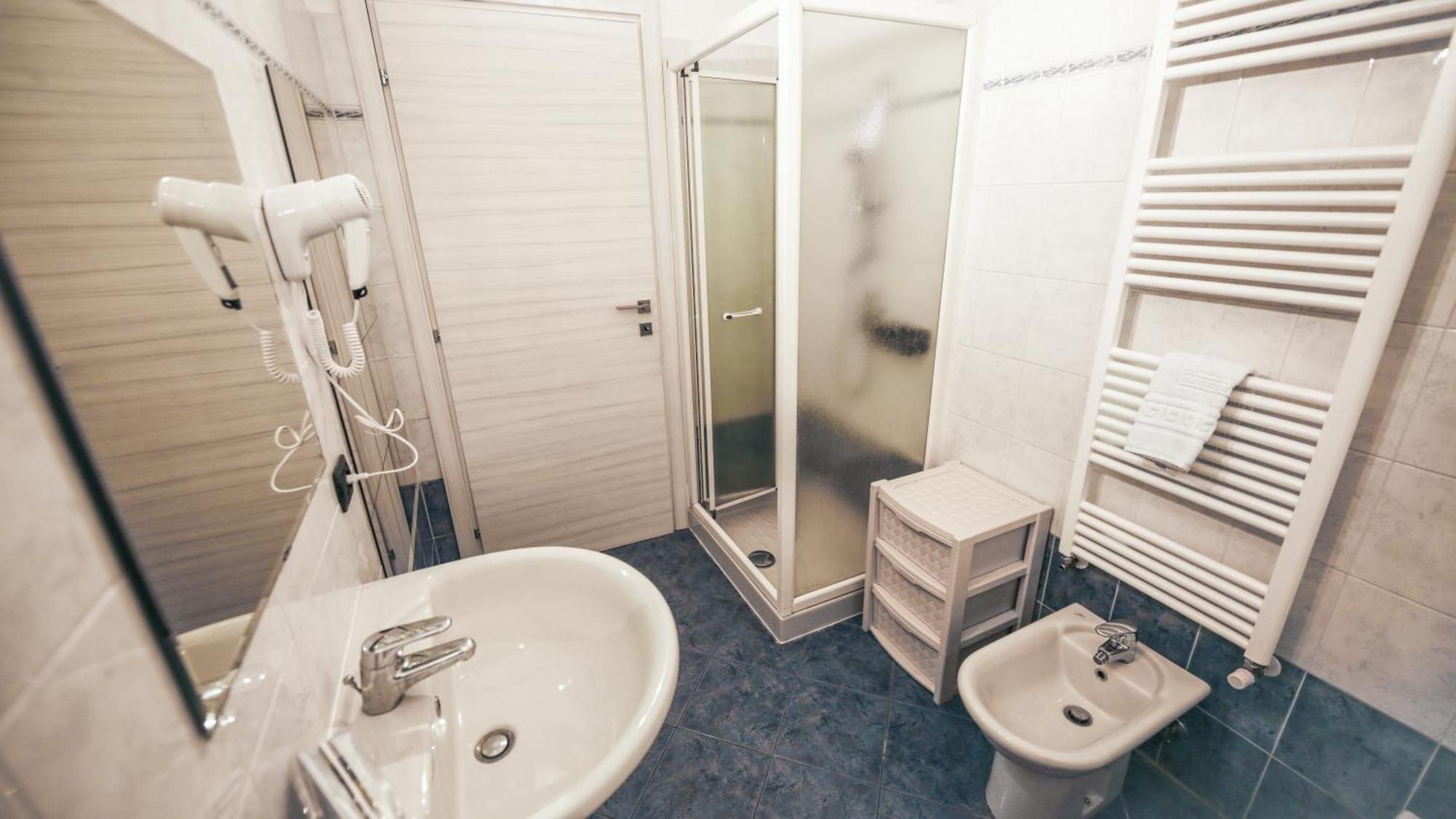 Apartment Merlo's Flat Ospedale S Orsola
