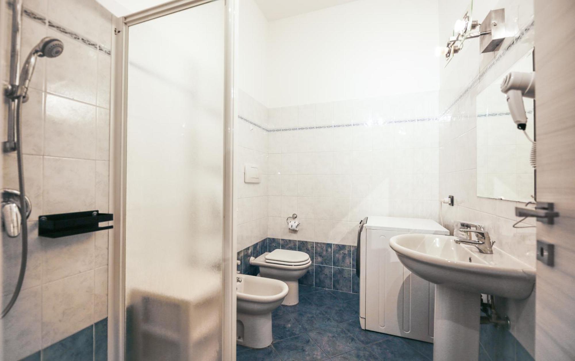 Apartment Merlo's Flat Ospedale S Orsola