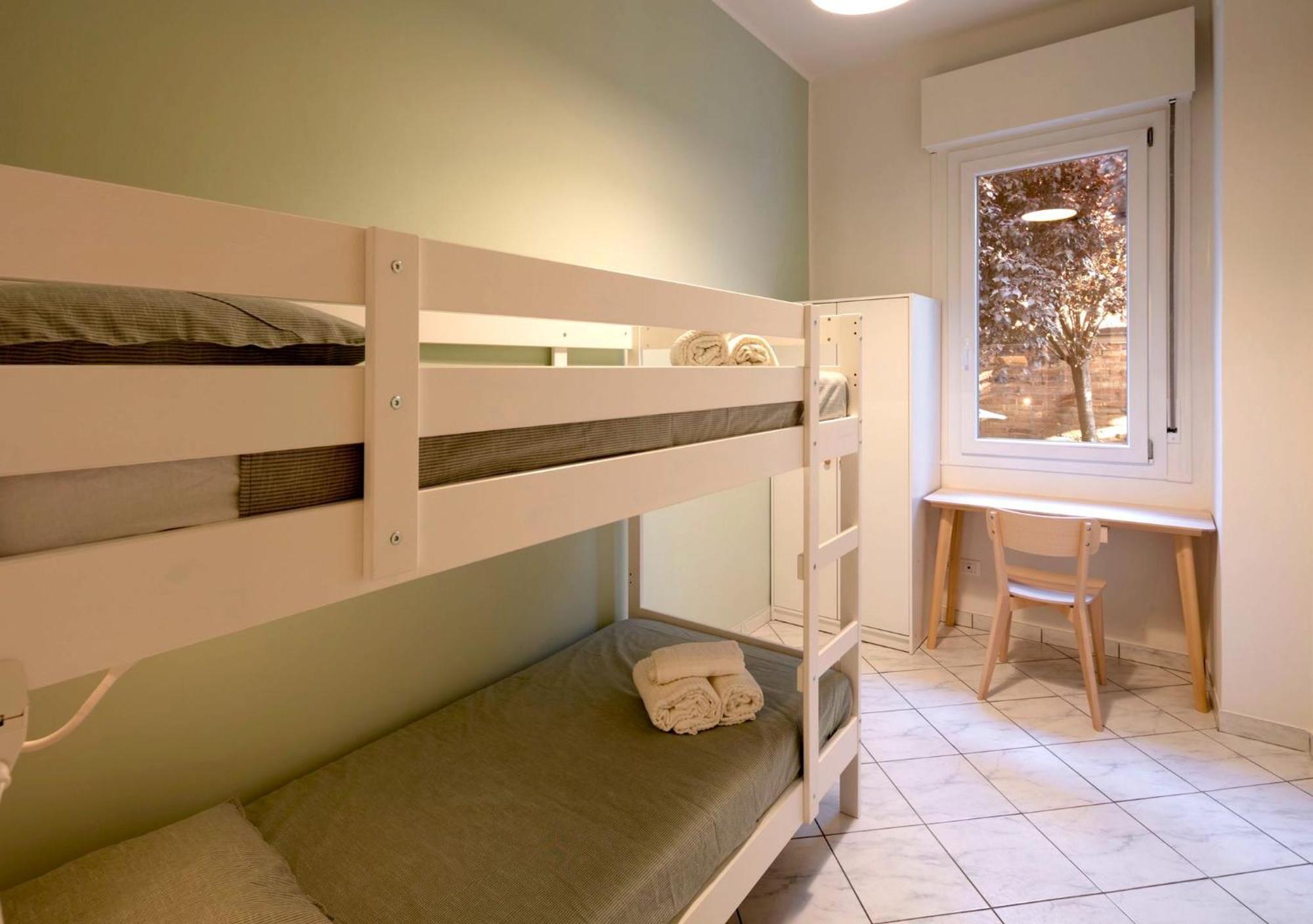 Ca' Roji - Private Garden Apartment *