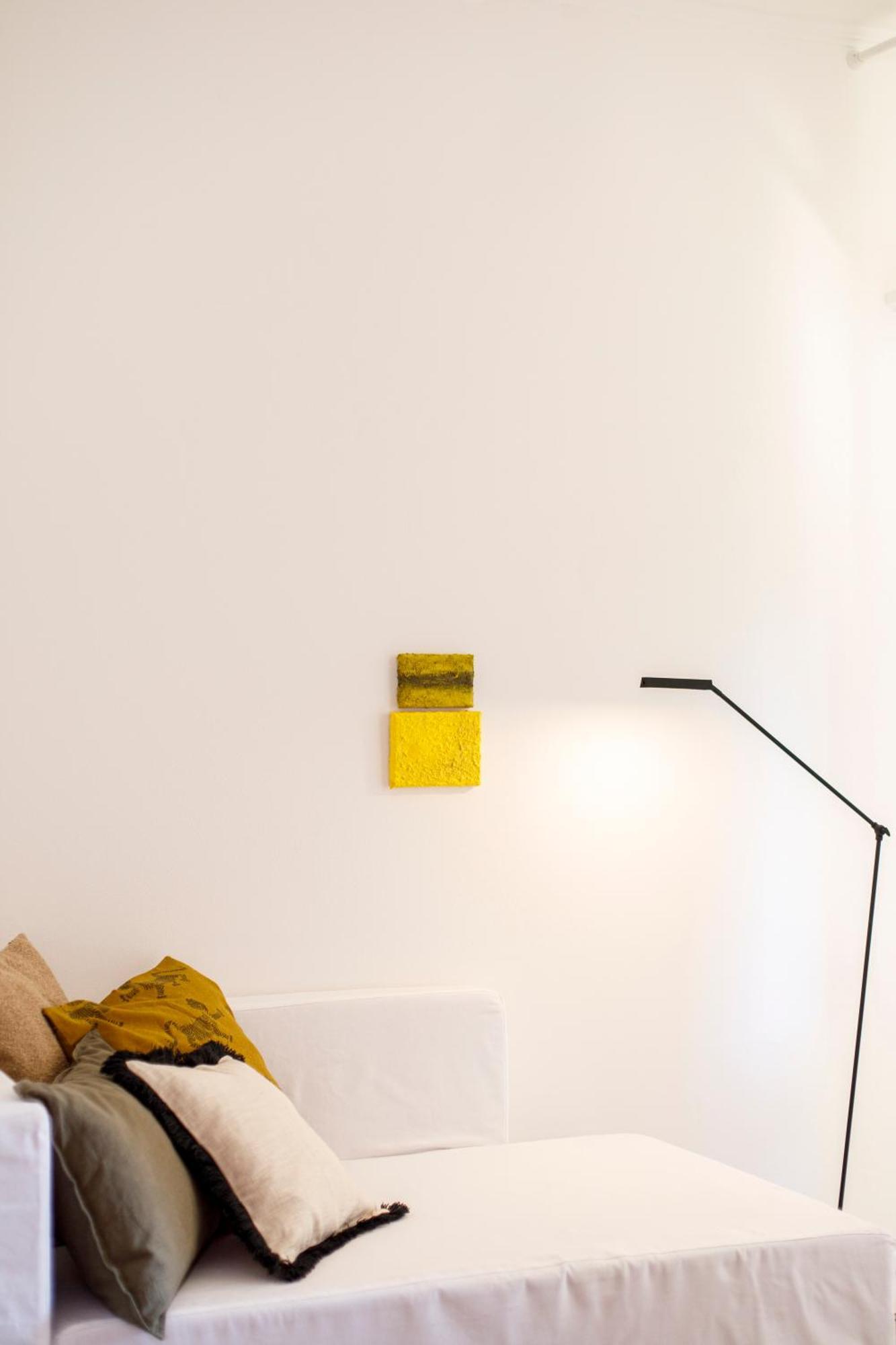 P House Bologna