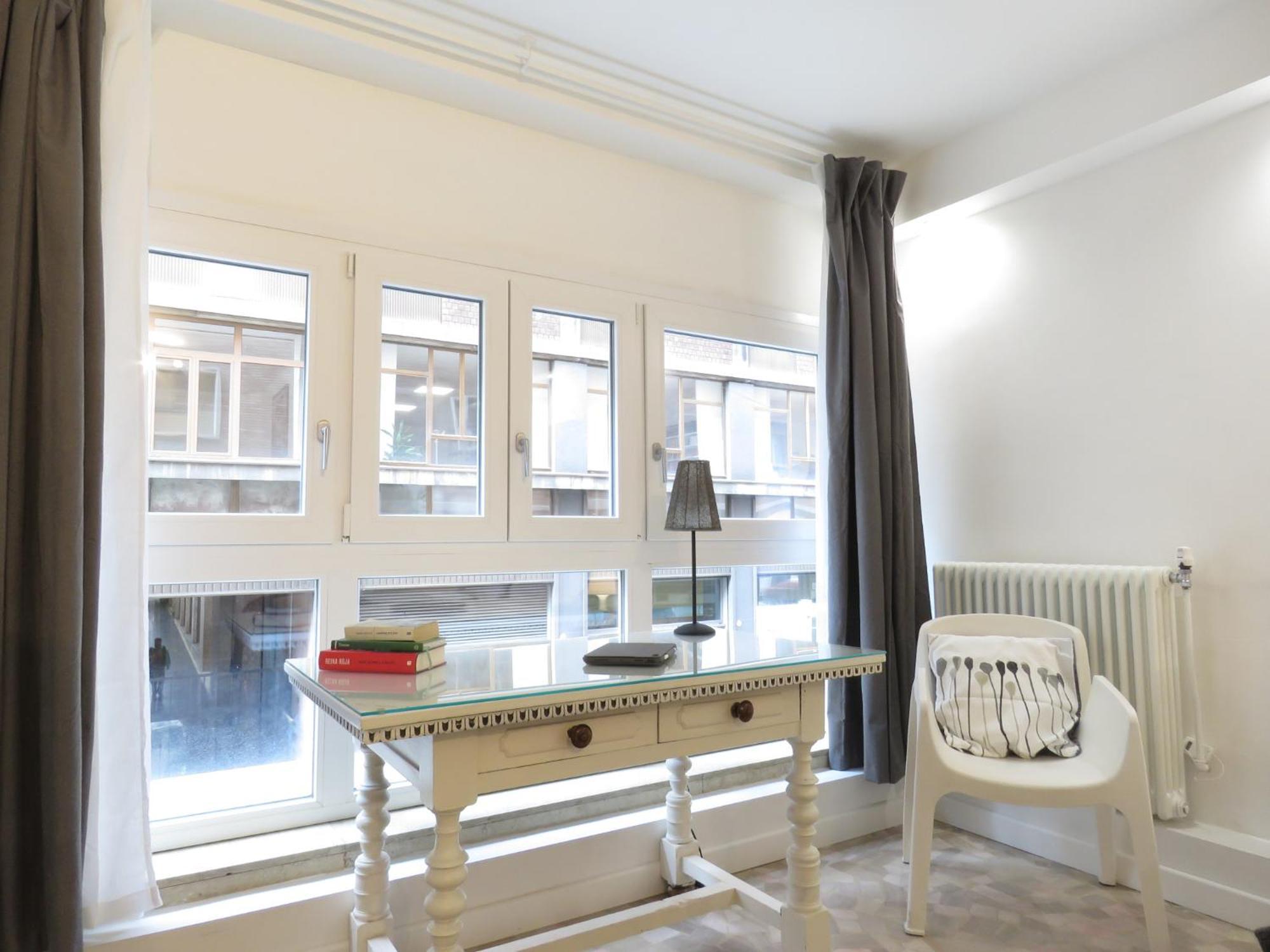 Marconi4you Apartment
