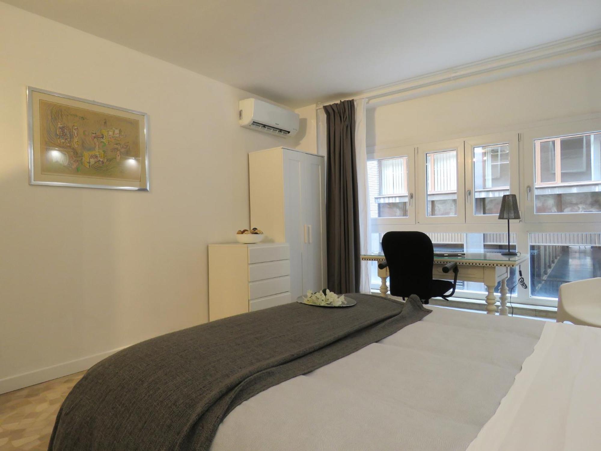 Apartment Marconi4you Bologna