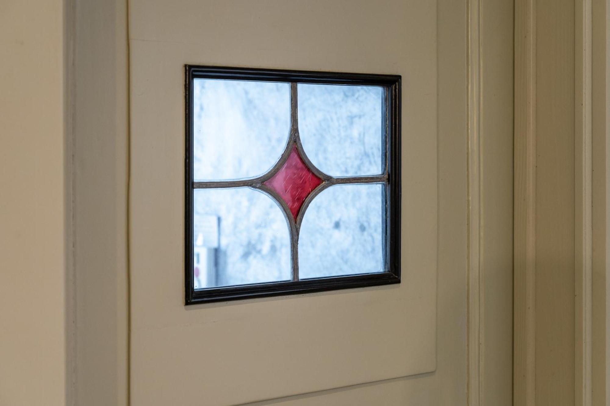 Apartment Di Lusso In Centro - Freedom Gli Artisti Bologna