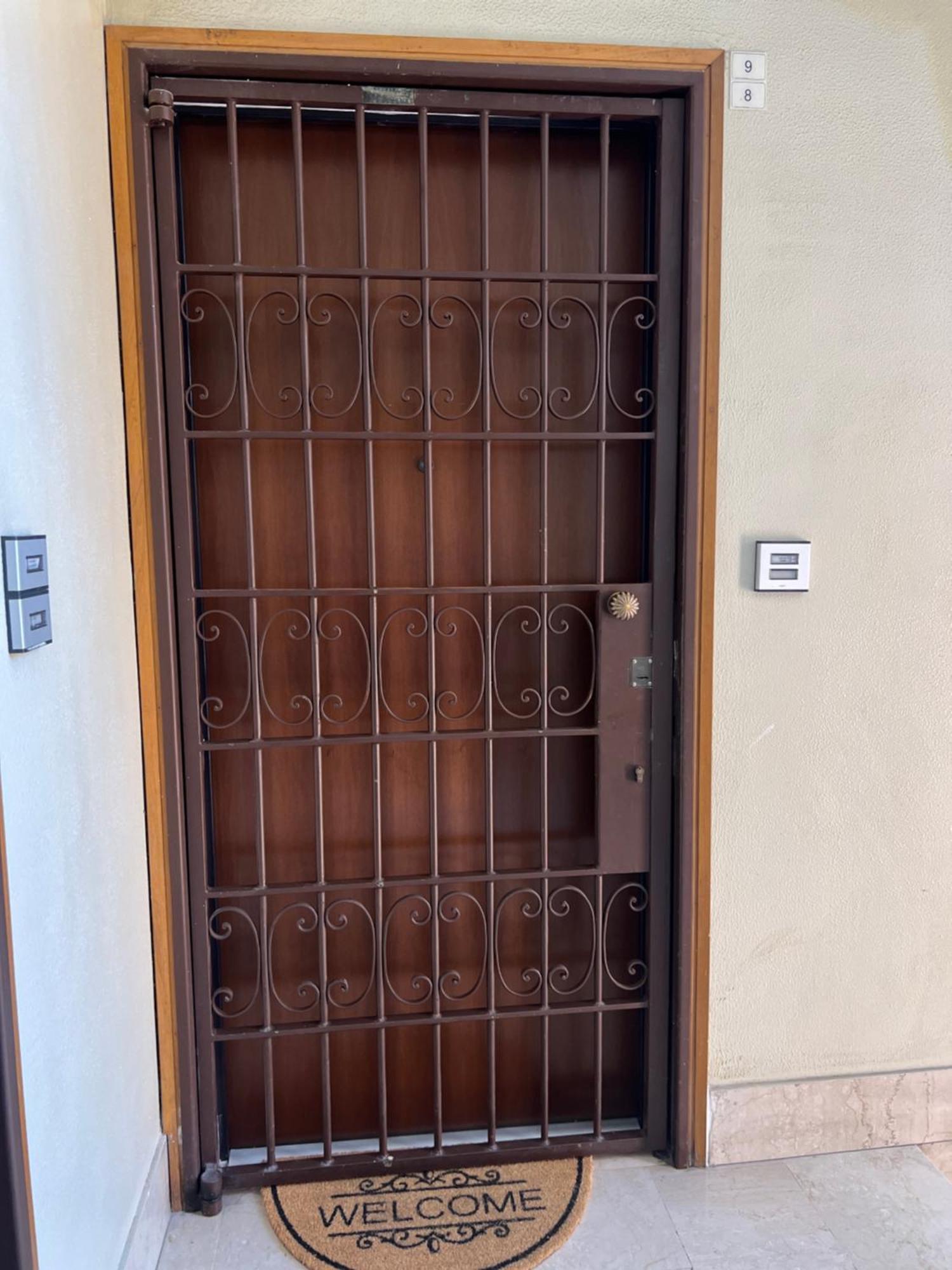 Bolognabyside -righi Apartment Bologna