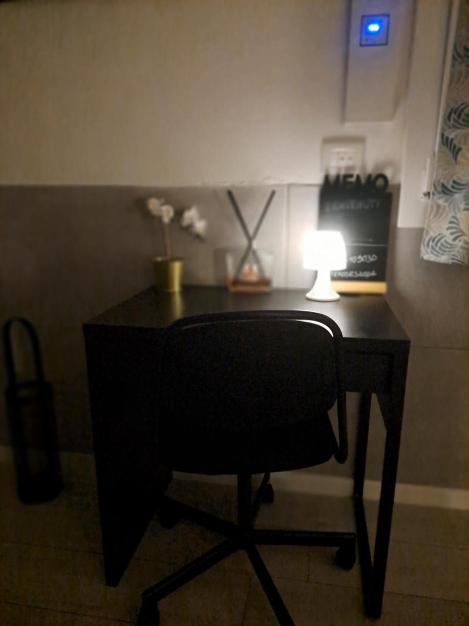 White Roses- Free Park Mazzini Sant'orsola Apartment *