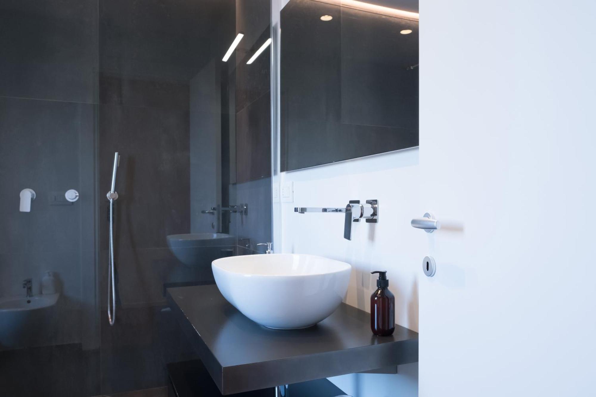 Realkasa Zago Apartamento