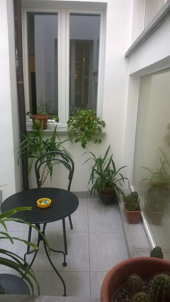 Hotel Buon Centro - - Self Check-in Bolonha