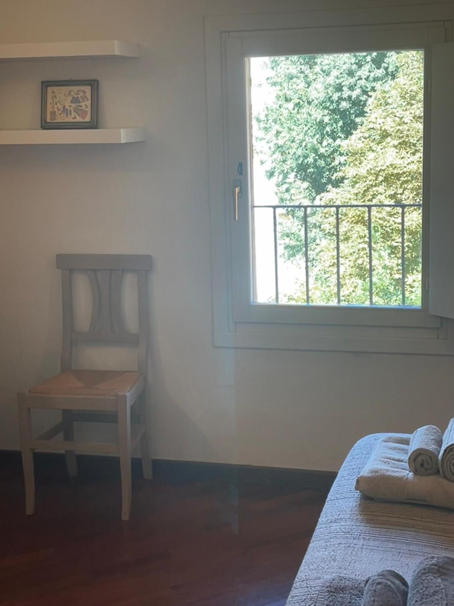 Apartment Casa161 Bologna