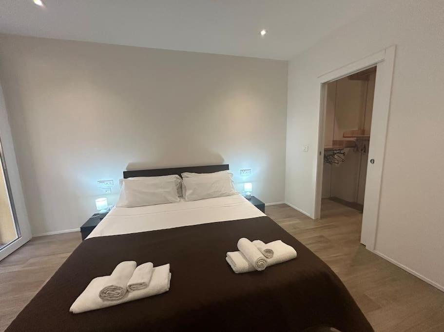 Apartment Ariosti 3 - Piazza Maggiore *