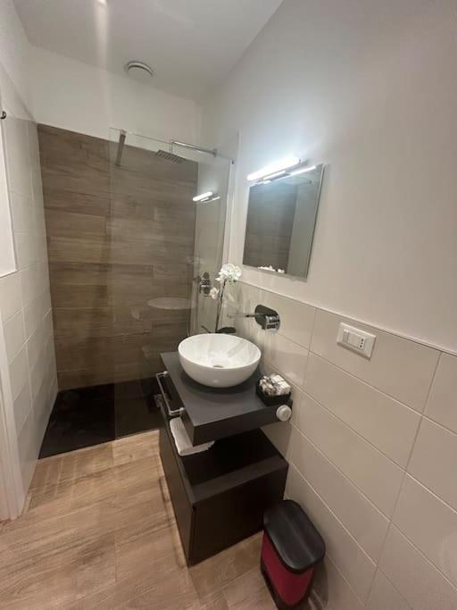 Apartment Ariosti 3 - Piazza Maggiore Bologna