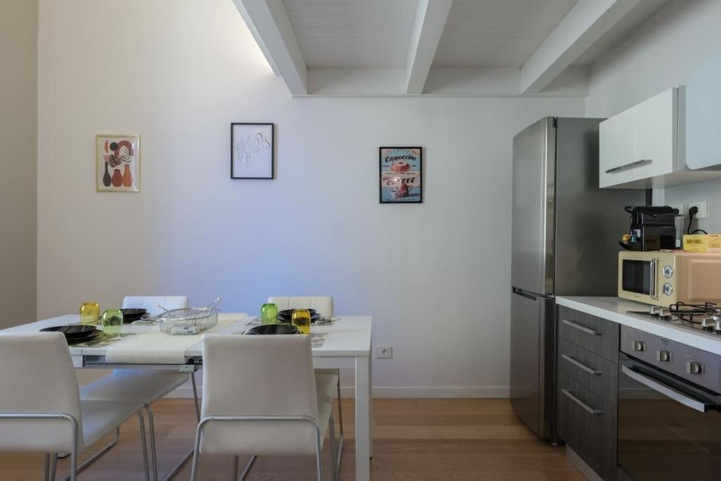 Apartment Luxury Penthouse In The Heart Of *