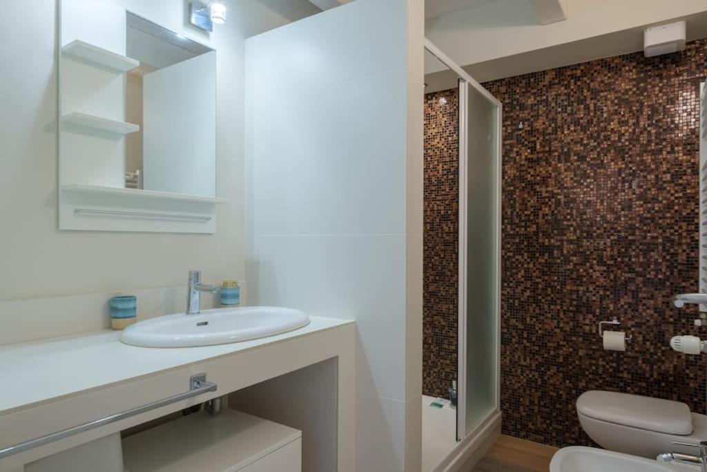 Apartment Luxury Penthouse In The Heart Of *