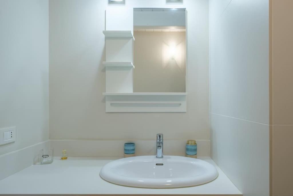 Apartment Luxury Penthouse In The Heart Of *