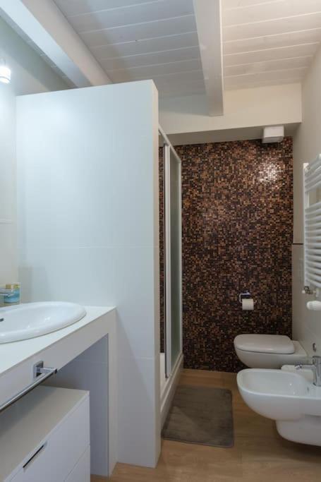 Apartment Luxury Penthouse In The Heart Of *