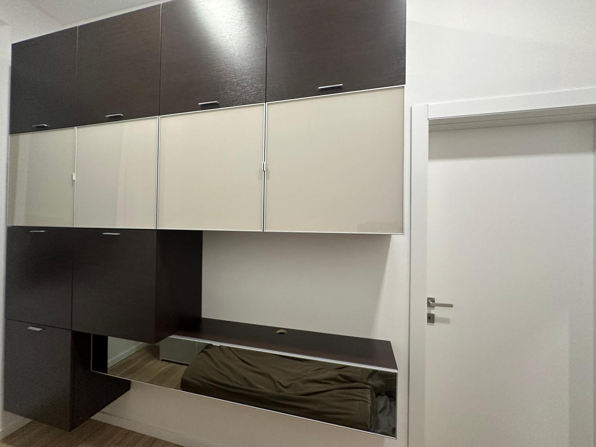 Bed & Breakfast Concerti, Stadio E Aeroporto *