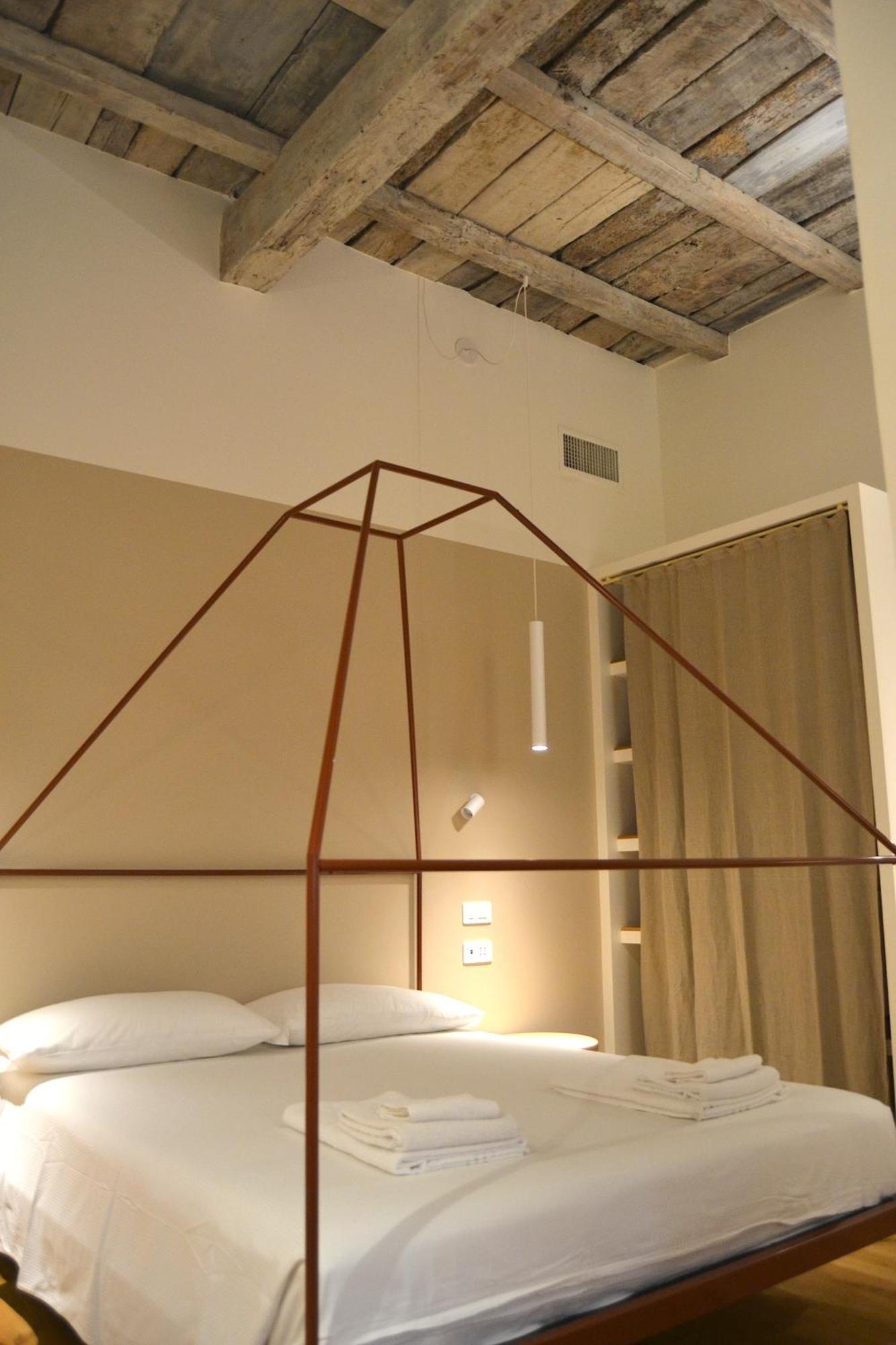 Everyday Corte Petroni Apartment