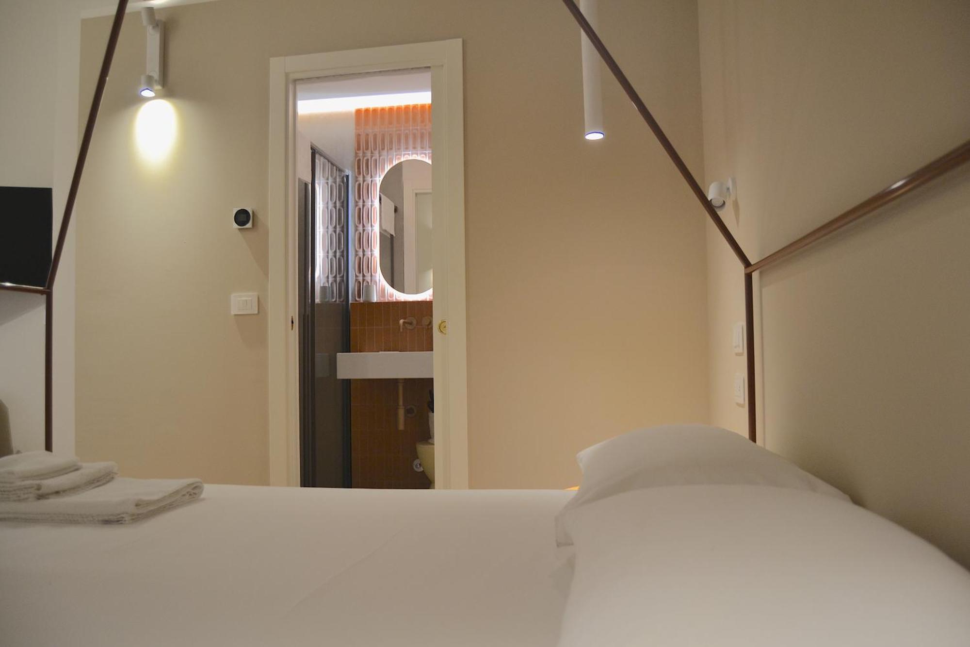 Apartment Everyday Corte Petroni