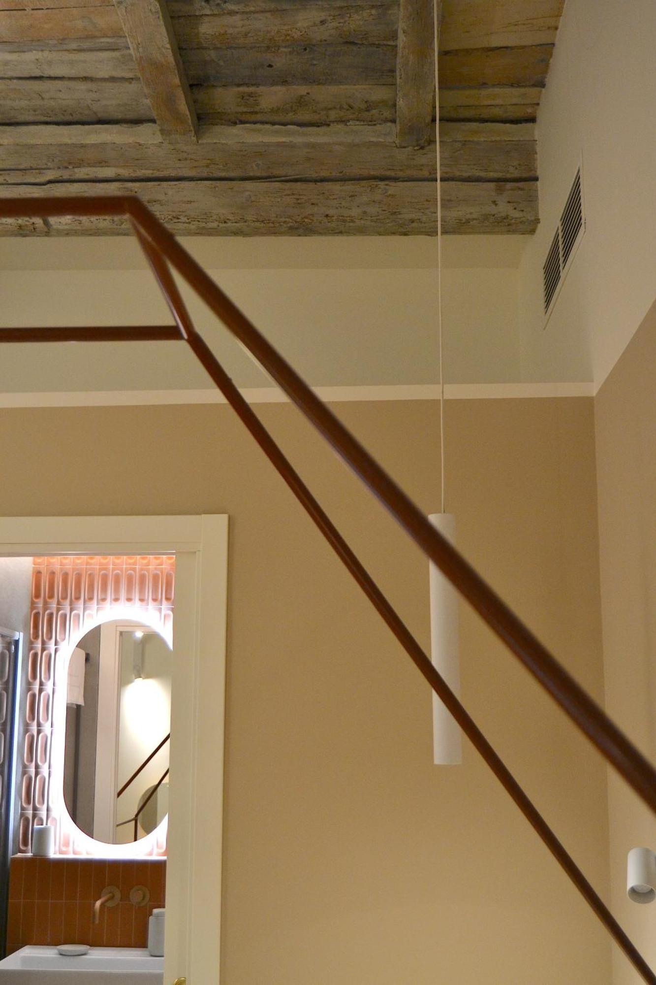 Everyday Corte Petroni Apartment *