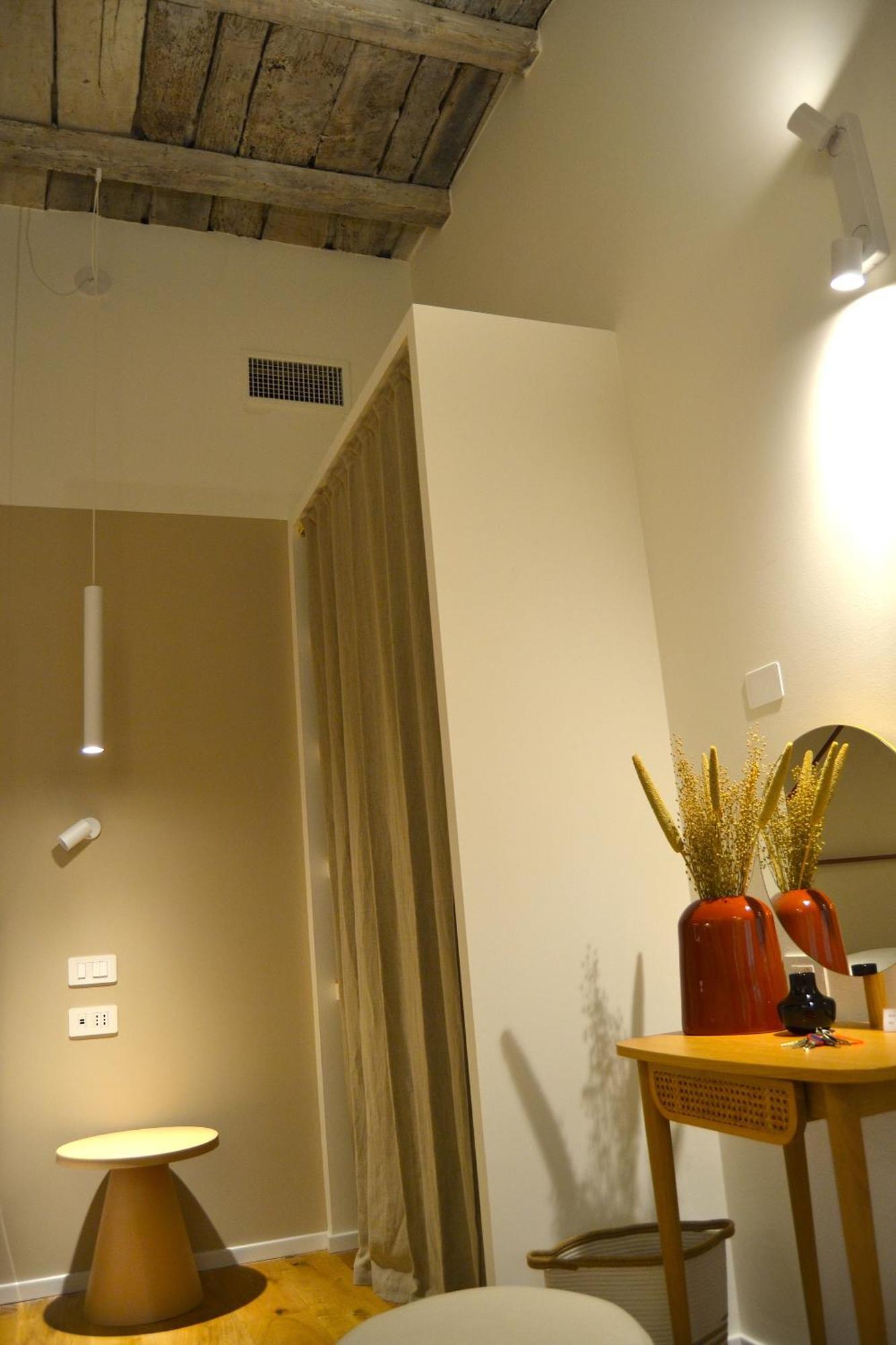 Apartment Everyday Corte Petroni *