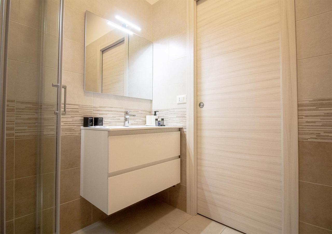 Athena - Parcheggio Privato Gasthof *