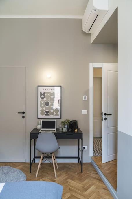 Casa Luz, Comfort E Pace A Pochi Passi Dal Centro Appartement *