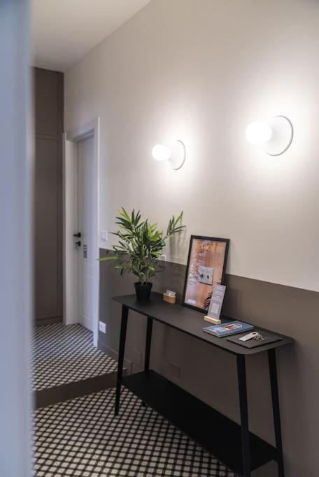 Appartement Casa Luz, Comfort E Pace A Pochi Passi Dal Centro Bologna