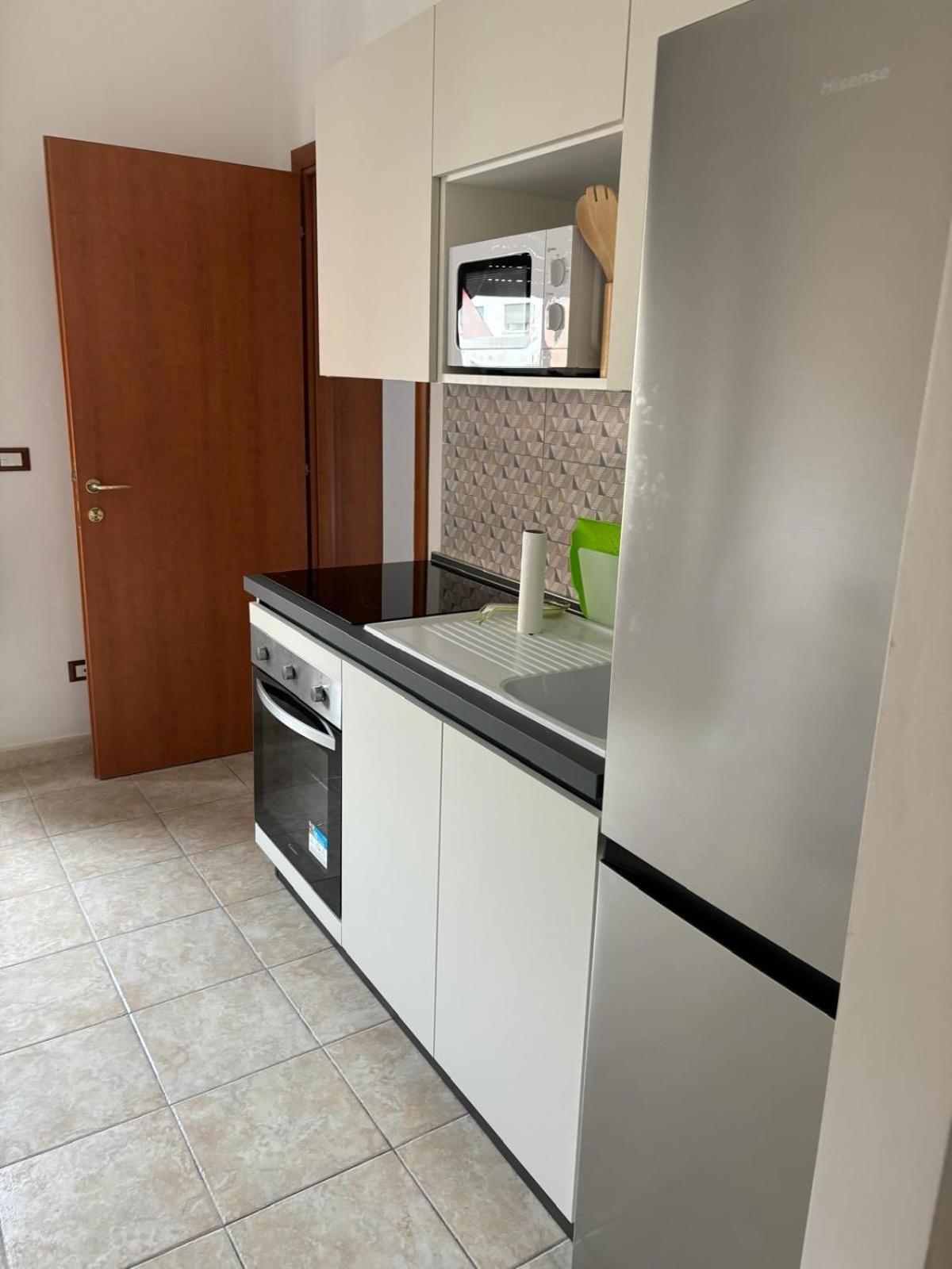 Domus Dotta Center *