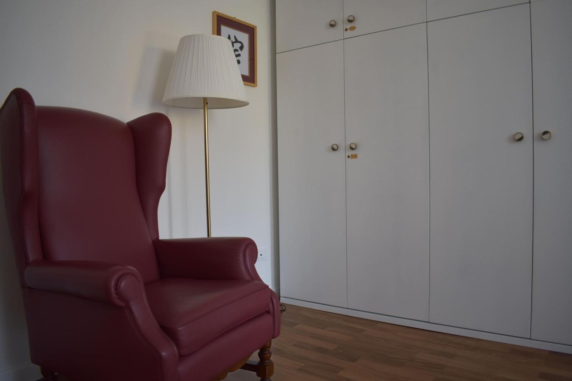 Casa Demarchi Appartamento Bologna